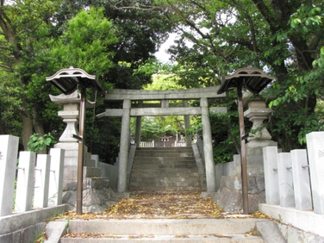 画像28